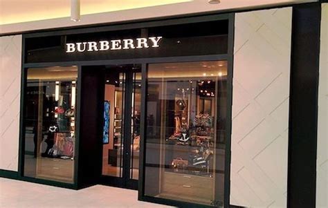 burberry outlet bologna|burberry on sale.